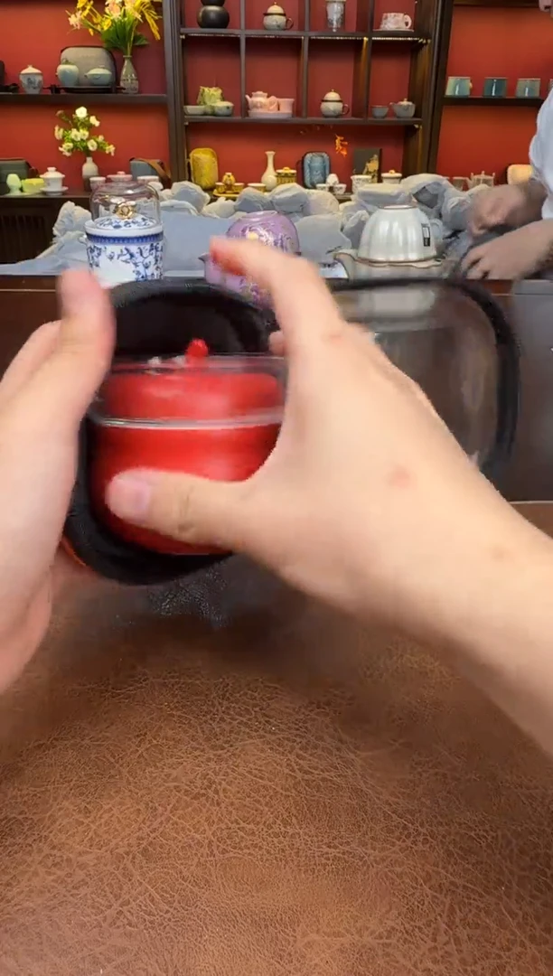 这是真便宜-111111111