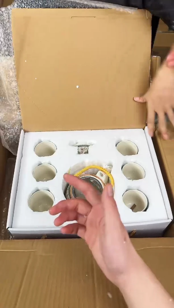 器度茶器甄选清货商品链接@@T086