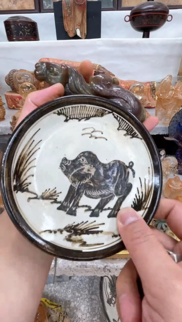 瓷器111111111111111111瓷器111111111111111111