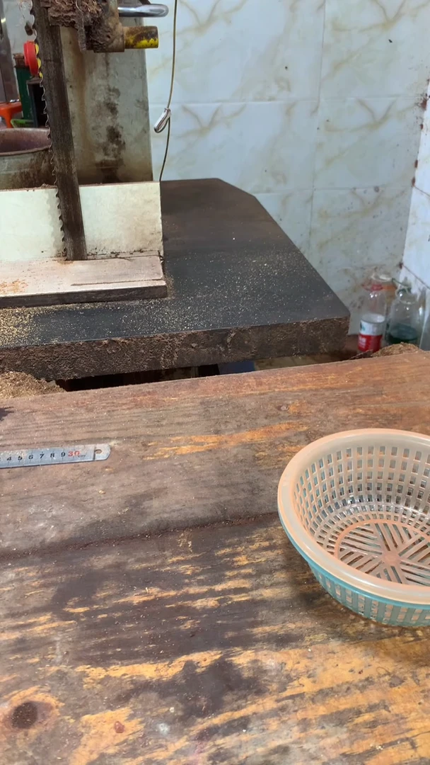 手串降真香?**▶ 海南红降降真香定制 不退不换 0.8*108