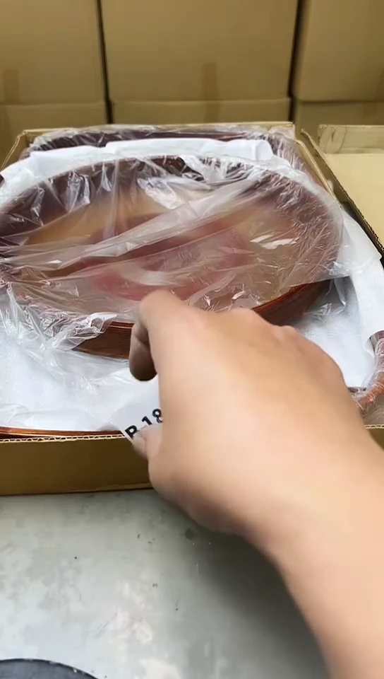 1806聚宝缘海淘精品选