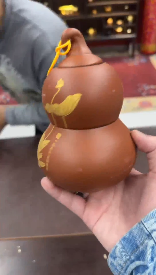 其他@@@@@@@@@@@@@