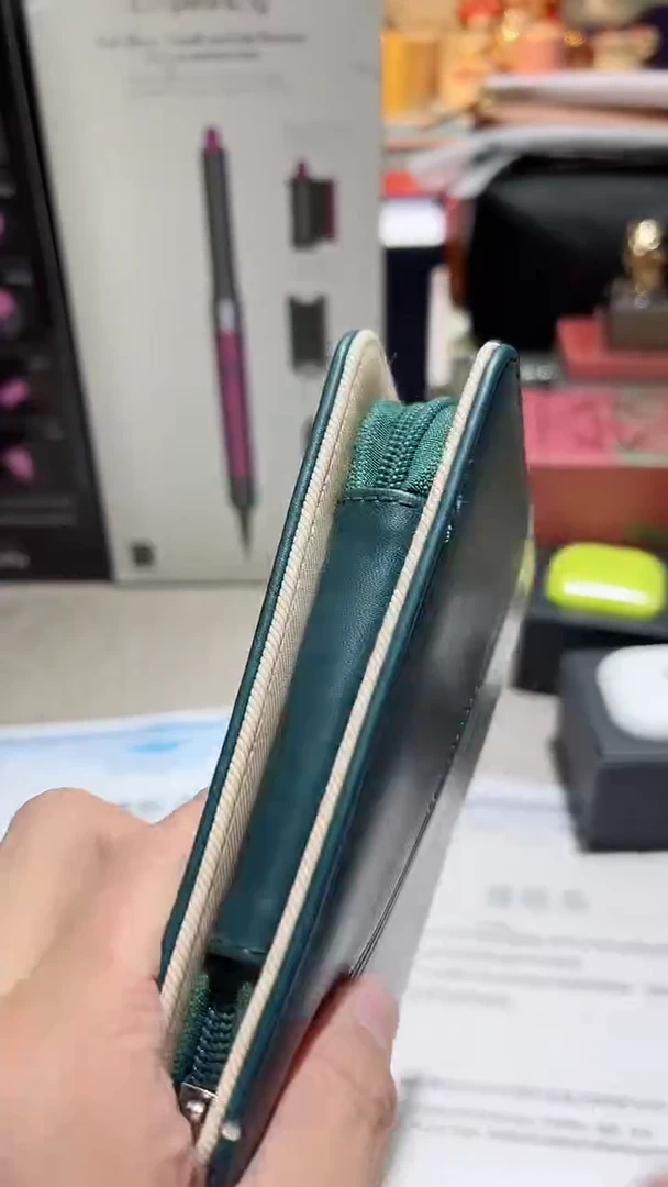 【闪购商品】瓷片正品保真，清库存