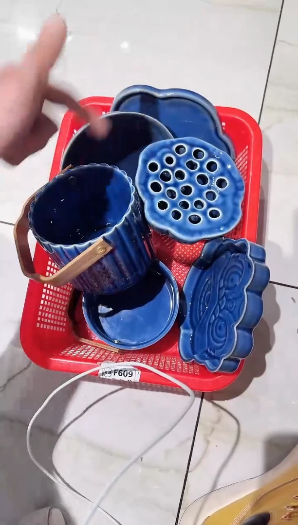 【闪购商品】微瑕商品 介意勿拍