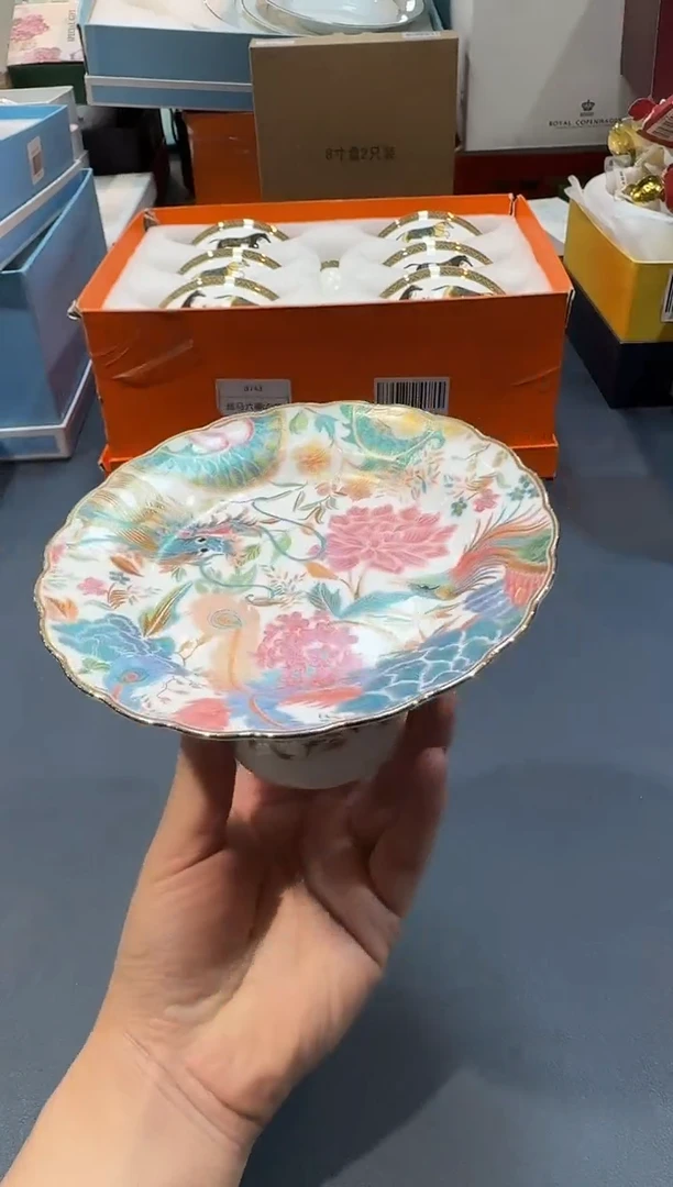 【闪购商品】碗F620全场正品，京东包邮