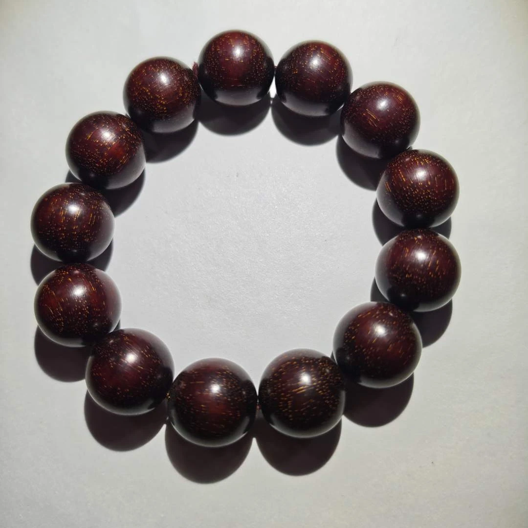 186 精品单圈手串wy（无礼盒）