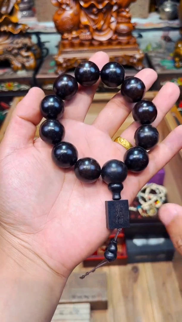 木W瑞哥专属高端精品104