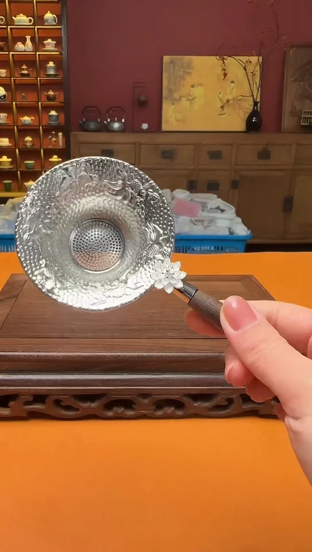 【闪购商品】茶宠@@@@@@@@@@@@@@2