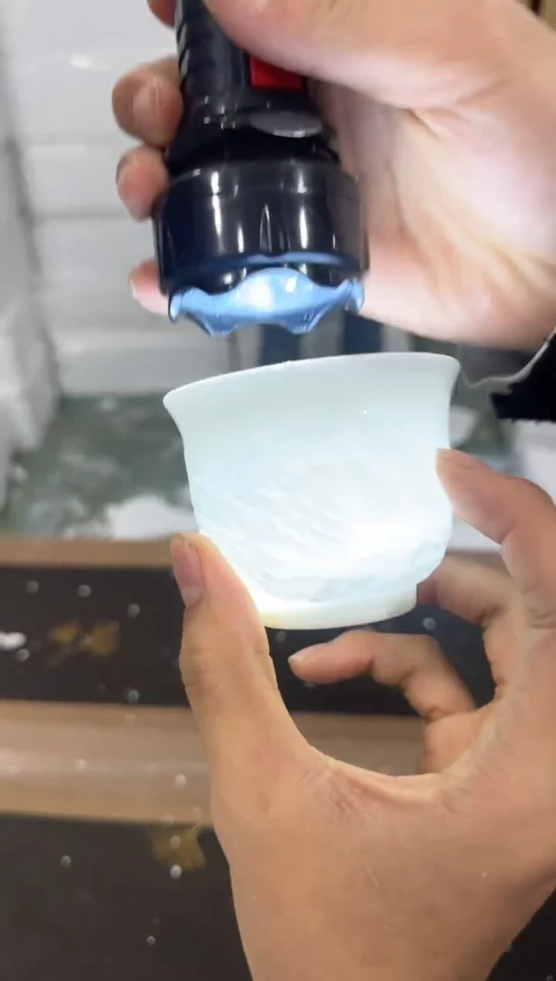 【闪购商品】其他@@@@@@@@@@@@@