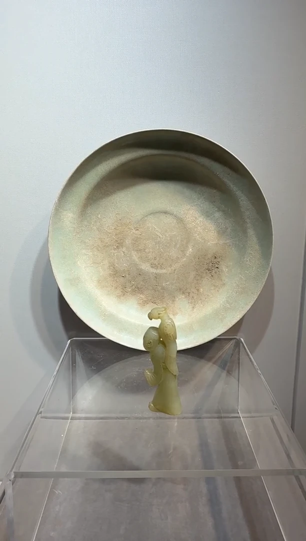 摆件瓷器瓷器瓷器瓷器