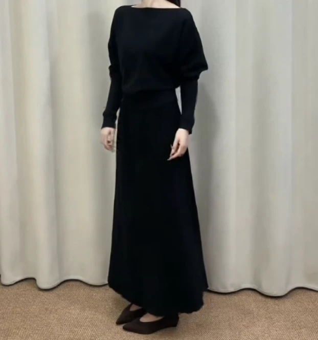 时尚潮流百搭精品女装dgd4702