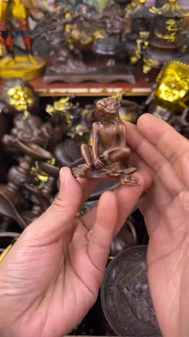 古韵铜铜铜铜铜铜精选链接