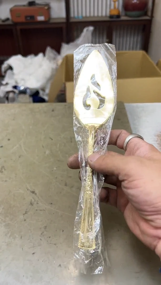 瓷片3004聚宝缘海淘精选