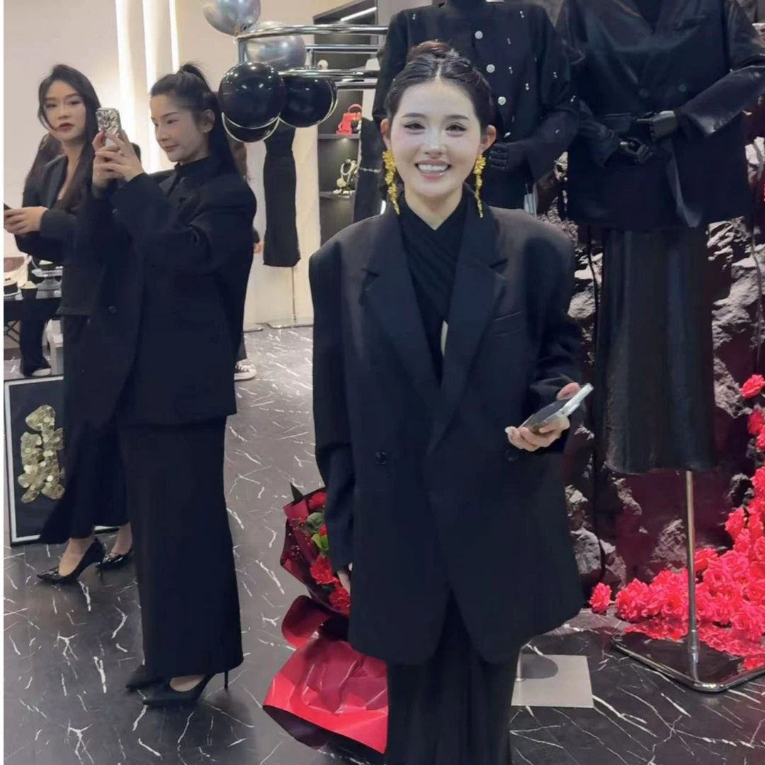 发财FC 1-100新款福利服饰