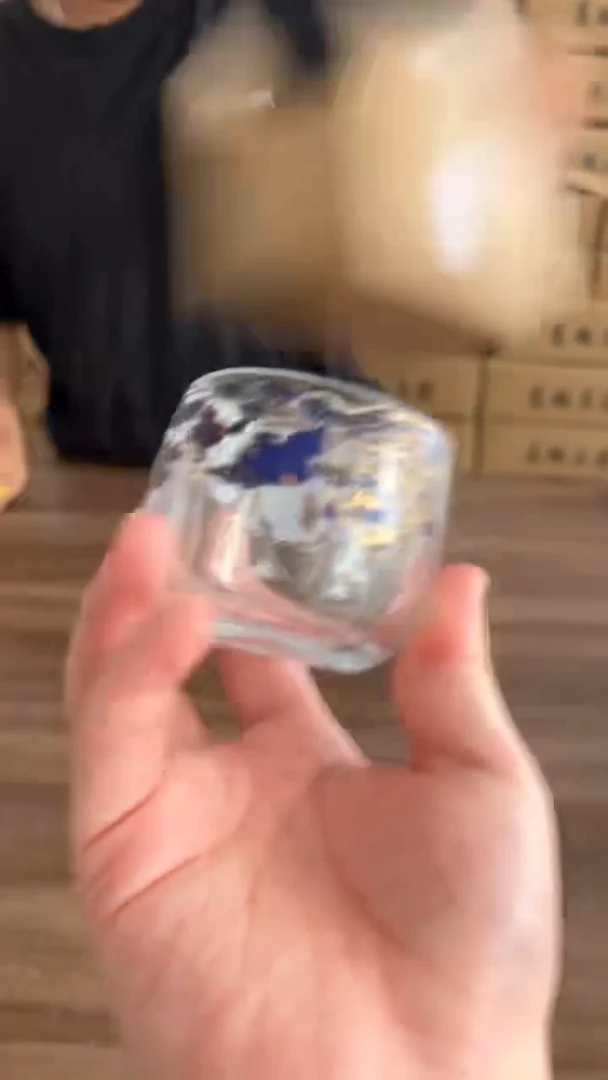 沉缘茶生活茶道茶器
