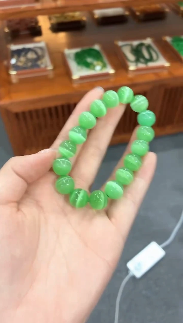 【慧慧甄选】高端轻奢多样性发货LQ3975S