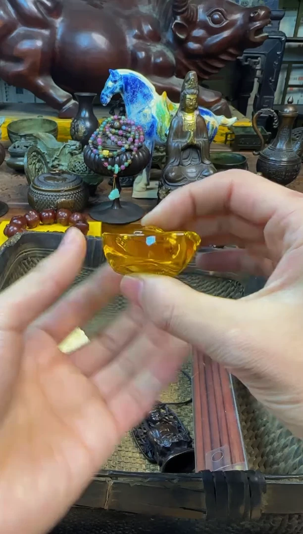 【闪购商品】表弟专属精品链接21