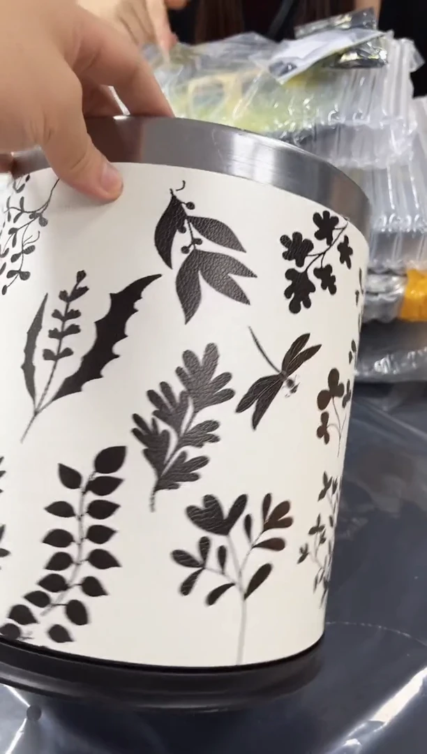 竖款仓库清货 默认瑕疵