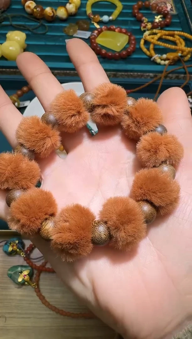 翘**8多样性发一件 781