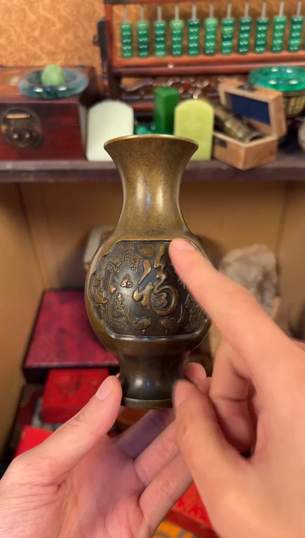 时来运转直播间专属链接多样性发货+