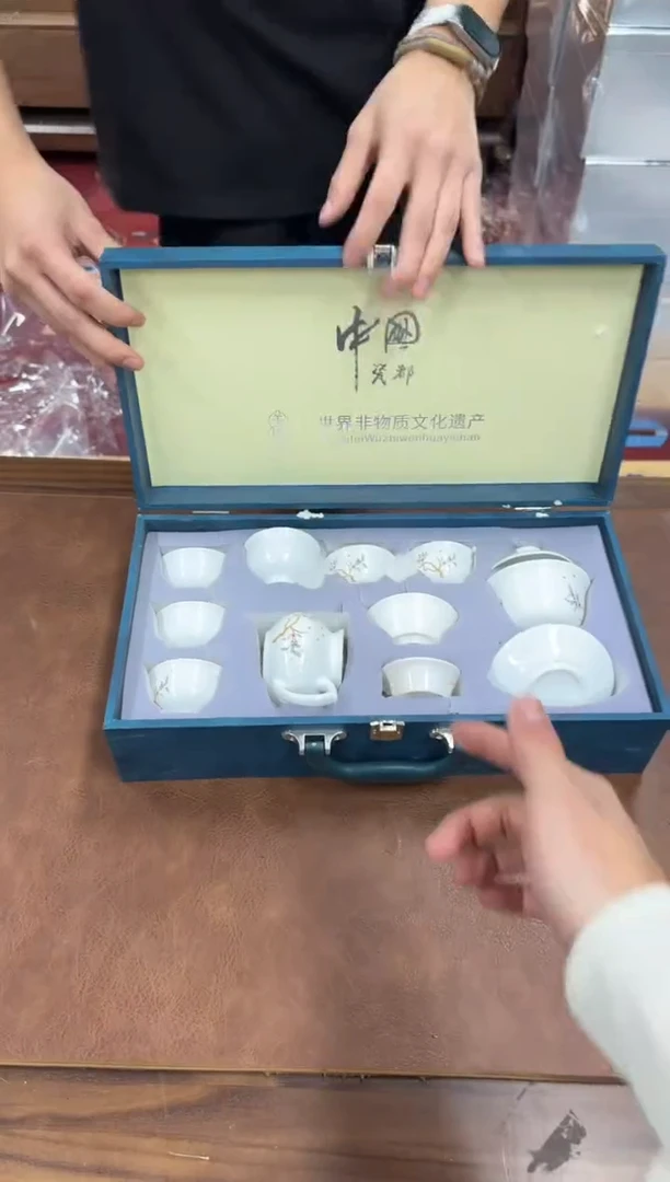 其他其他@@@@@@@@@@