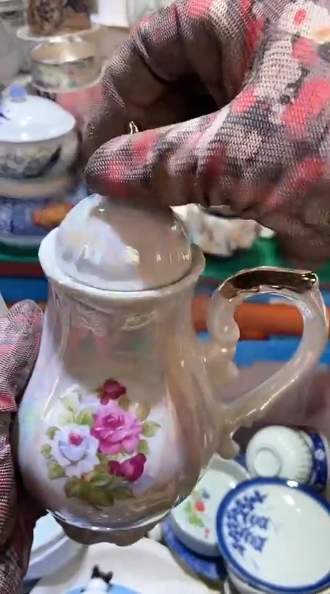 【闪购商品】瓷片222222222222222