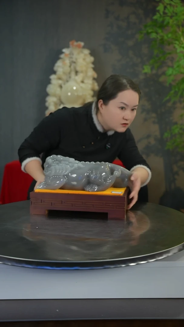 石材办公室摆件    玄关处摆件