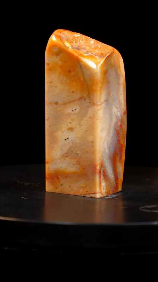 昌化石印章印章印章