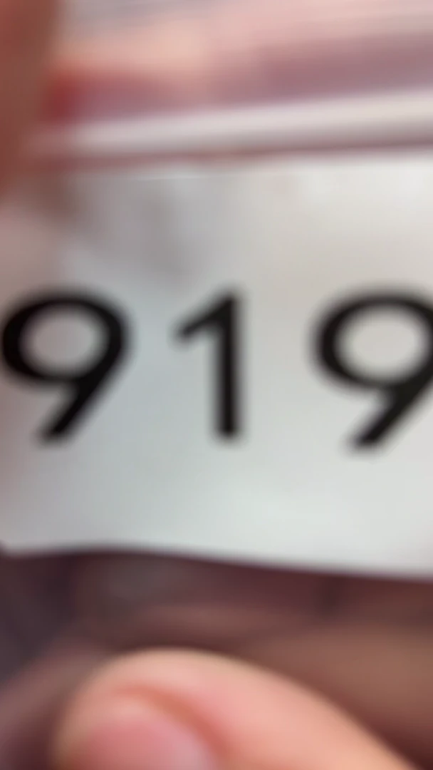 直接去拍      漂亮       漂亮        漂亮