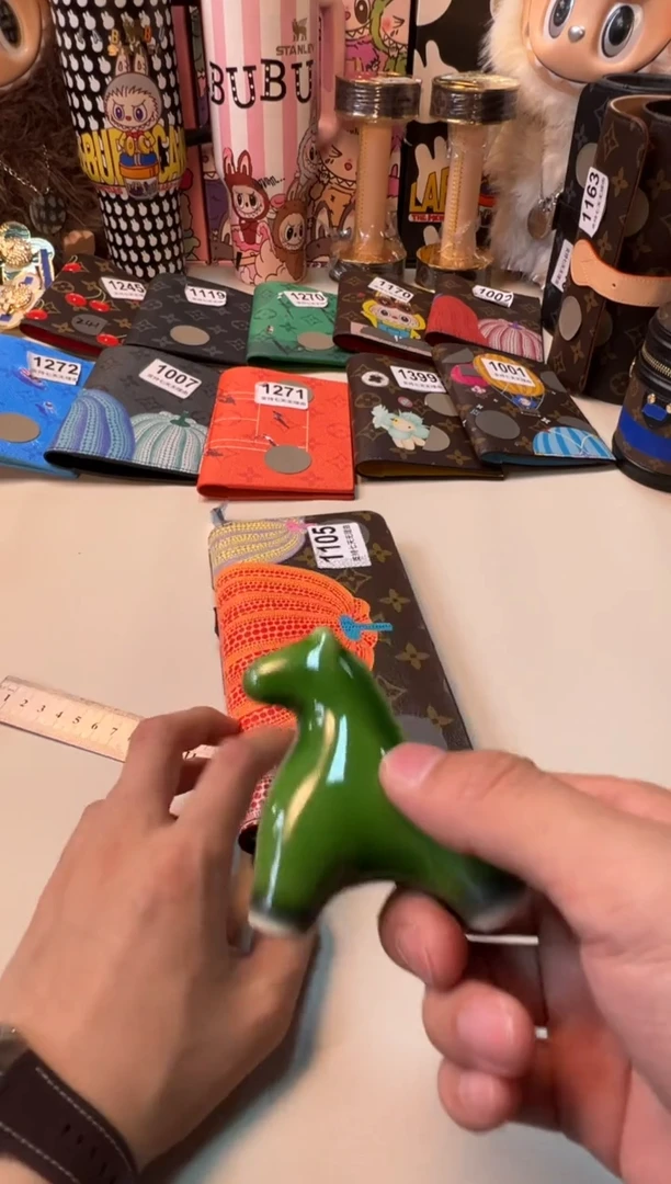 瓷片1105手工品无品牌，七天无理由