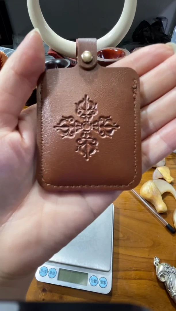 香榧木精品特色手工艺q5