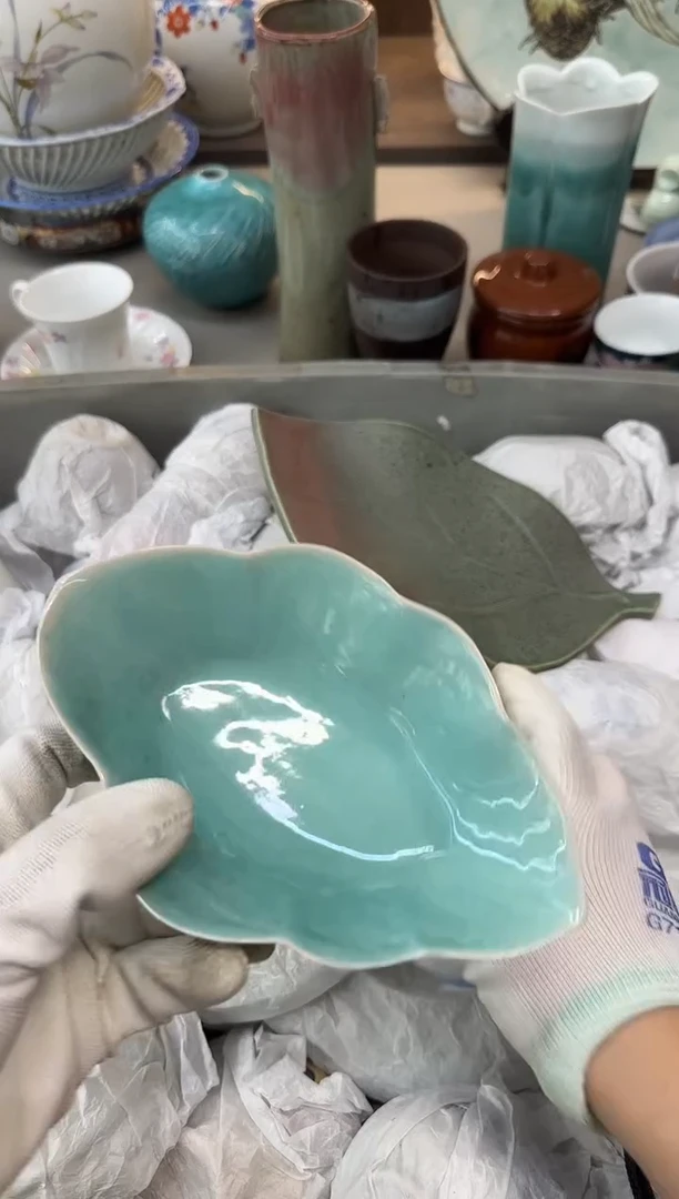 瓷器瓷器瓷器瓷器c运**幄瓷器瓷器瓷器瓷器c