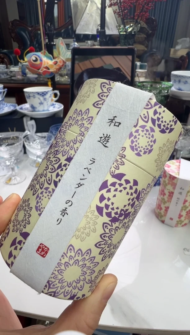 【闪购商品】摆件f73好好好好好好