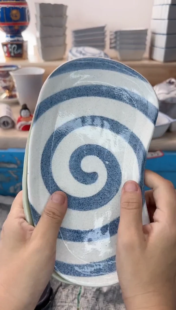 茶杯紫砂世*豆774淘艺中古瓷器全场18元包邮