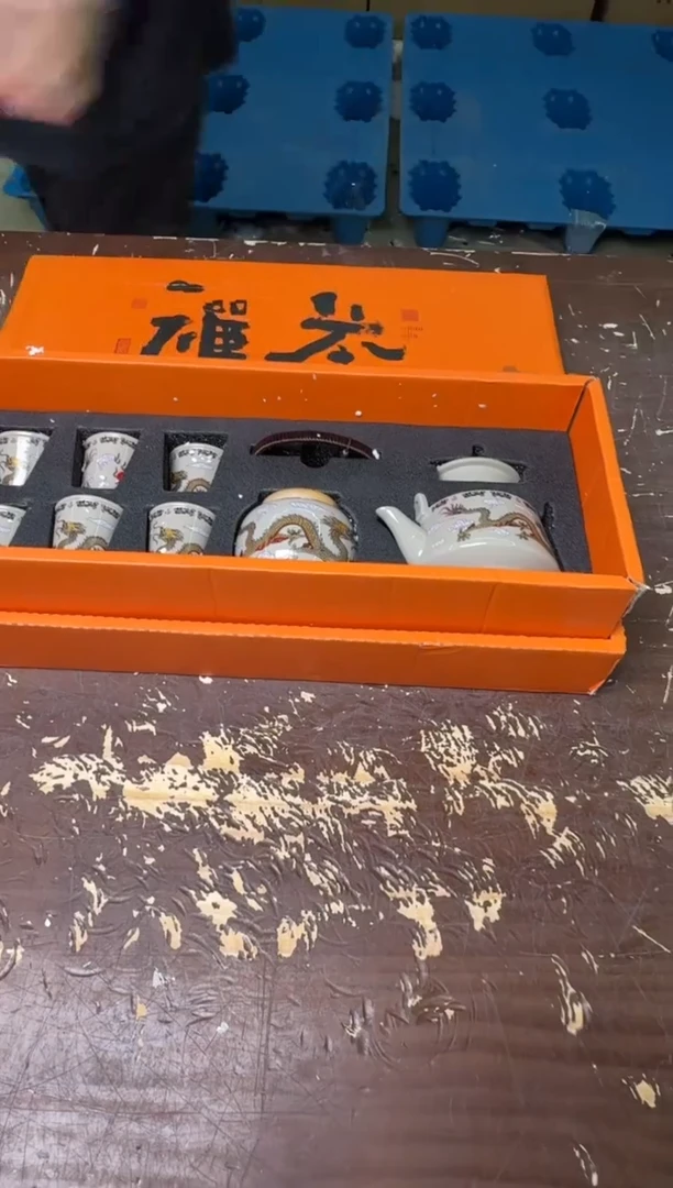 其他@@@@@@@@@@@@@@@@@@