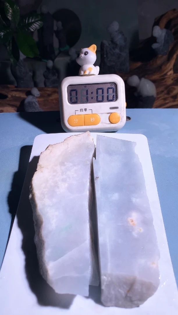 吊坠(不含链)未镶嵌翡翠丰****哥N924