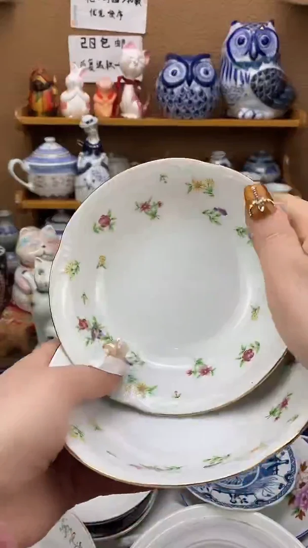 瓷片春**林xxxxxxxxxxxxx289