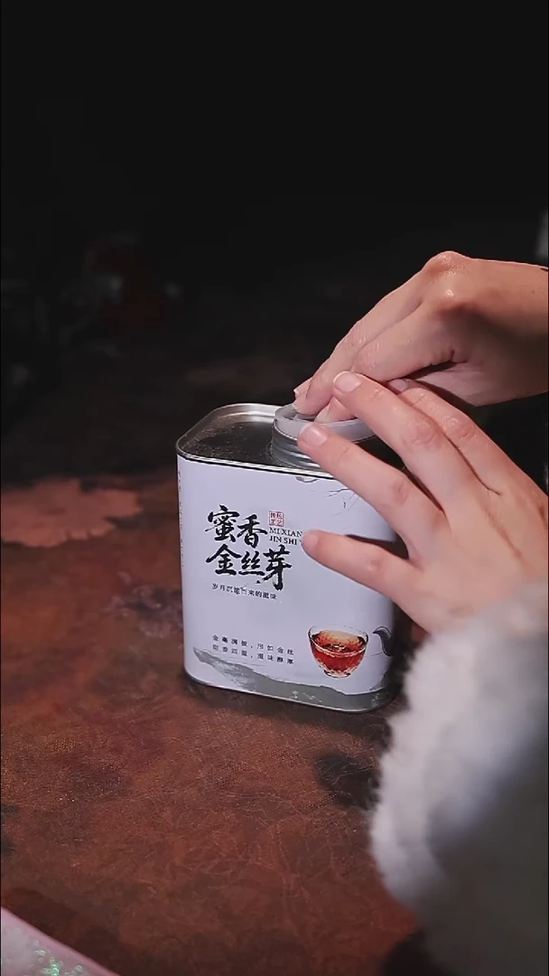 陶瓷茶具（无礼盒）@@A13948
