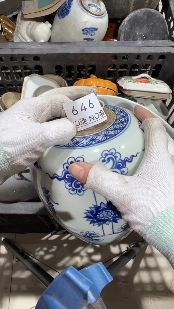 木质用****8工艺品1227646