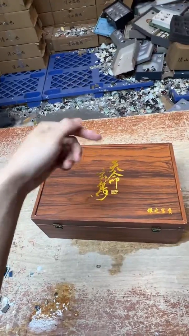 其他精品茶具@@@@@@@@@@