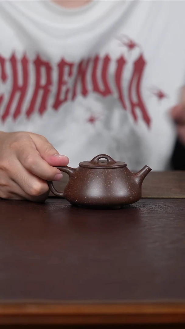 茶壶紫砂小*酒11111111
