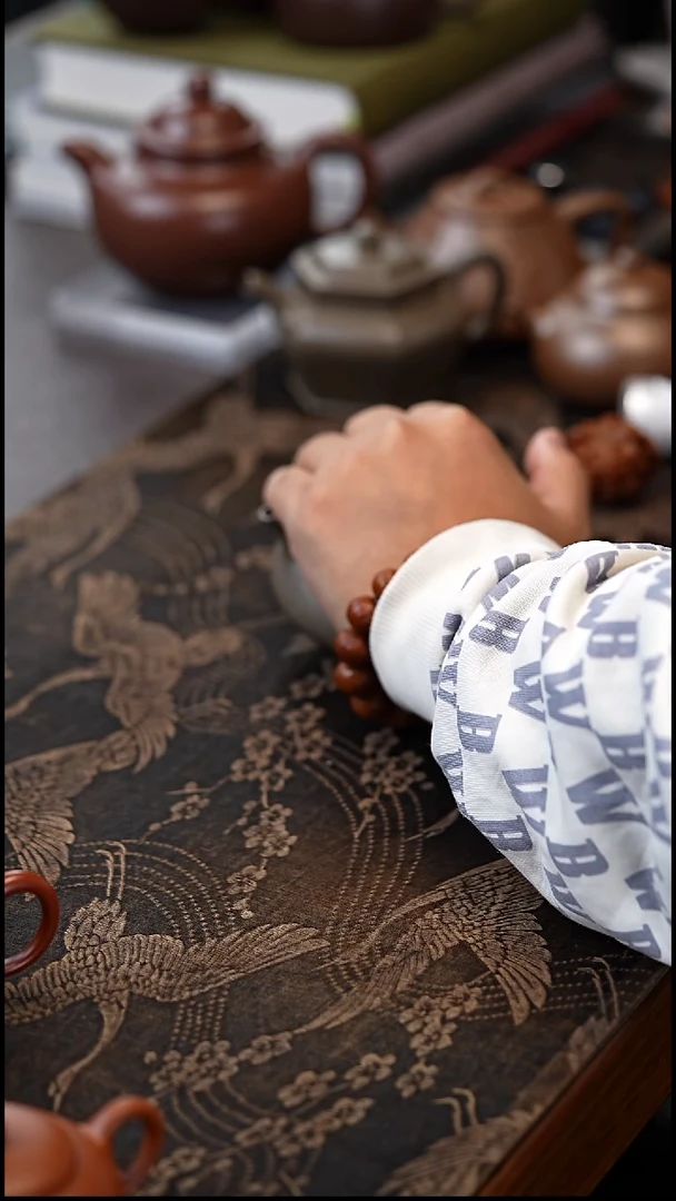 茶壶紫砂未*1111111