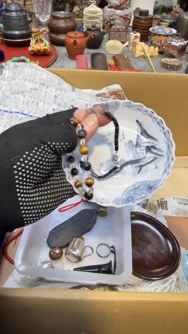 瓷片瓷瓷瓷瓷瓷瓷瓷瓷瓷瓷