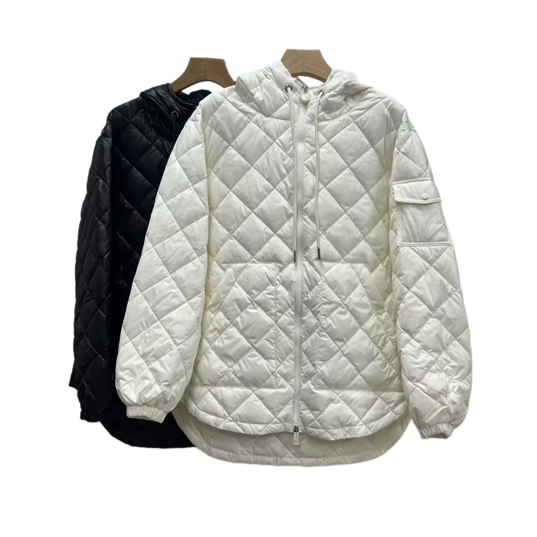 【YLANGENE】简约百搭外套95843DJ