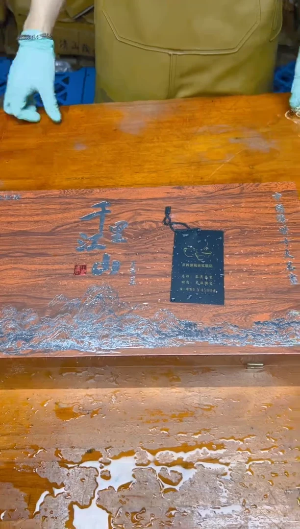 瓷片其他精品茶具@@@@@@@（