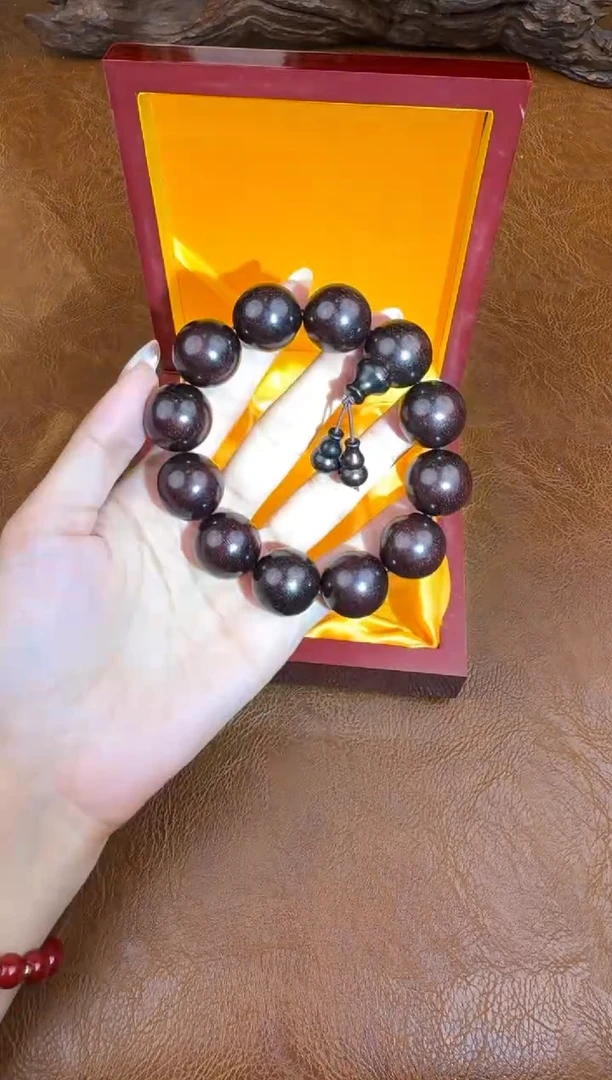 墨韵阁文玩血檀链接-@@ys985