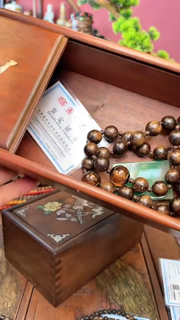 【闪购商品】木中之王181-绿方牌挂妍妍批发