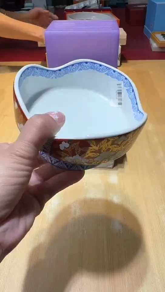 瓷片生活的本意开心啊@@1