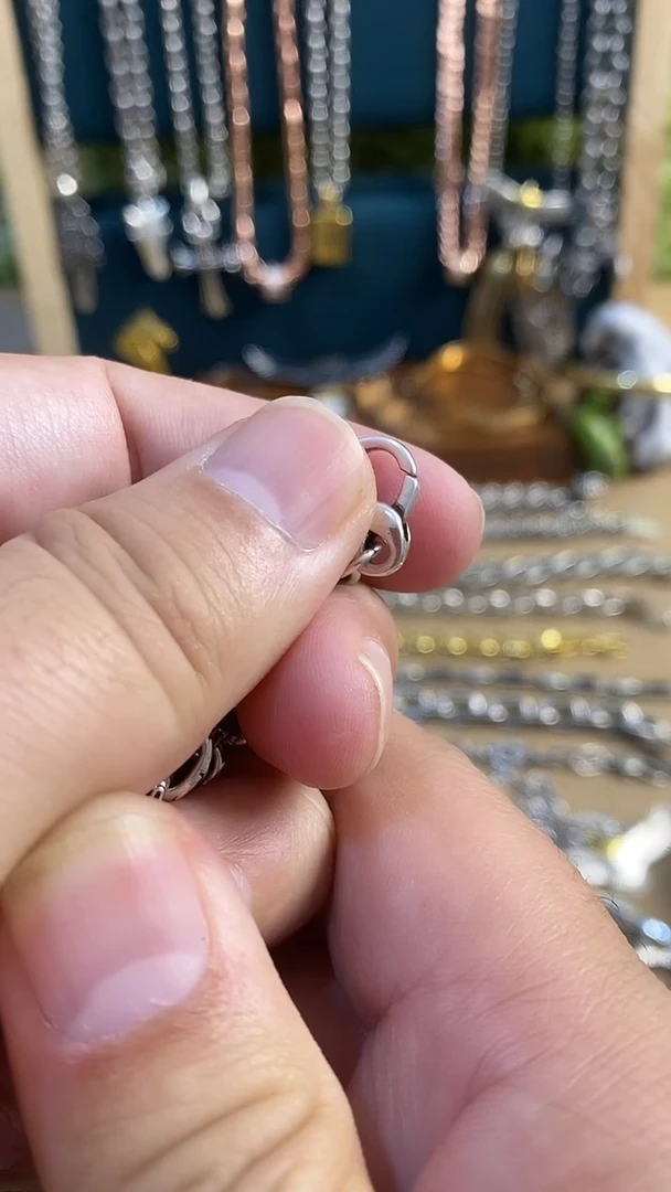 瓷片卍灼水精品好物集