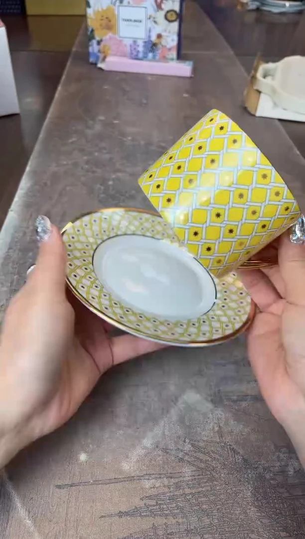 【闪购商品】杯别算了真划算买它@@H1842